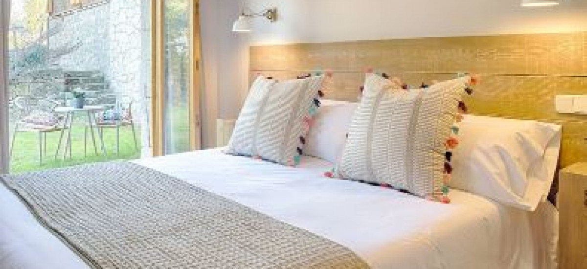 Gift Key Classic 1 Night with Breakfast