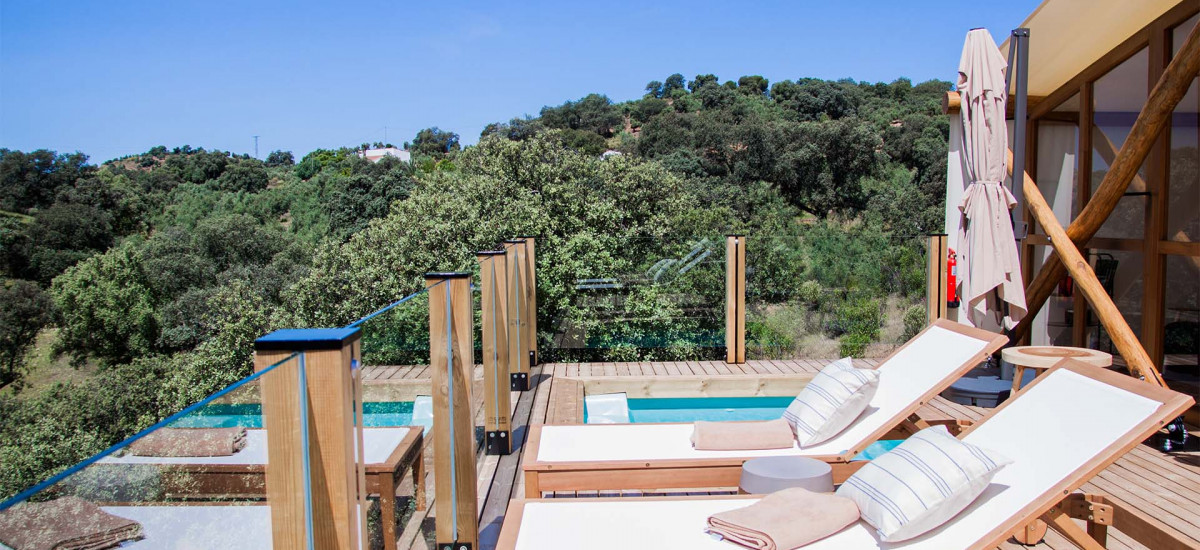 Gift Key Great Luxury 1 Night with Breakfast