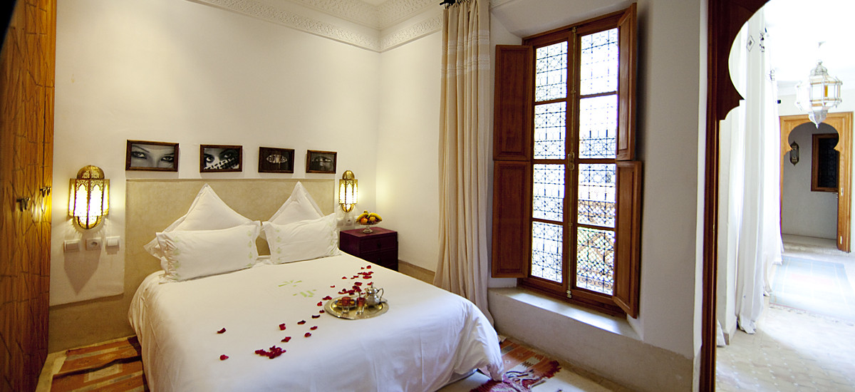 Gift Key Romantic 2 Nights with Breakfast