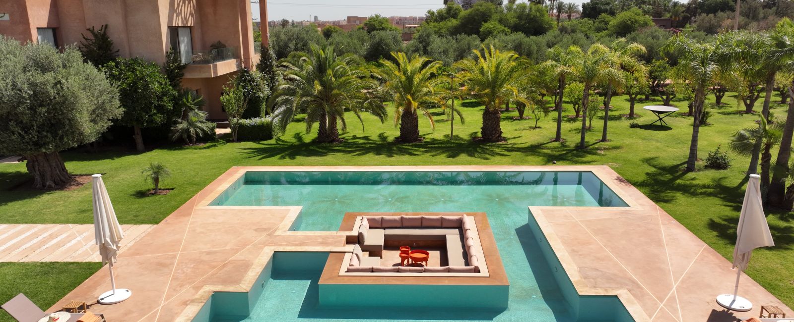 Llave Regalo "Experiencias Disfruta Marrakech"