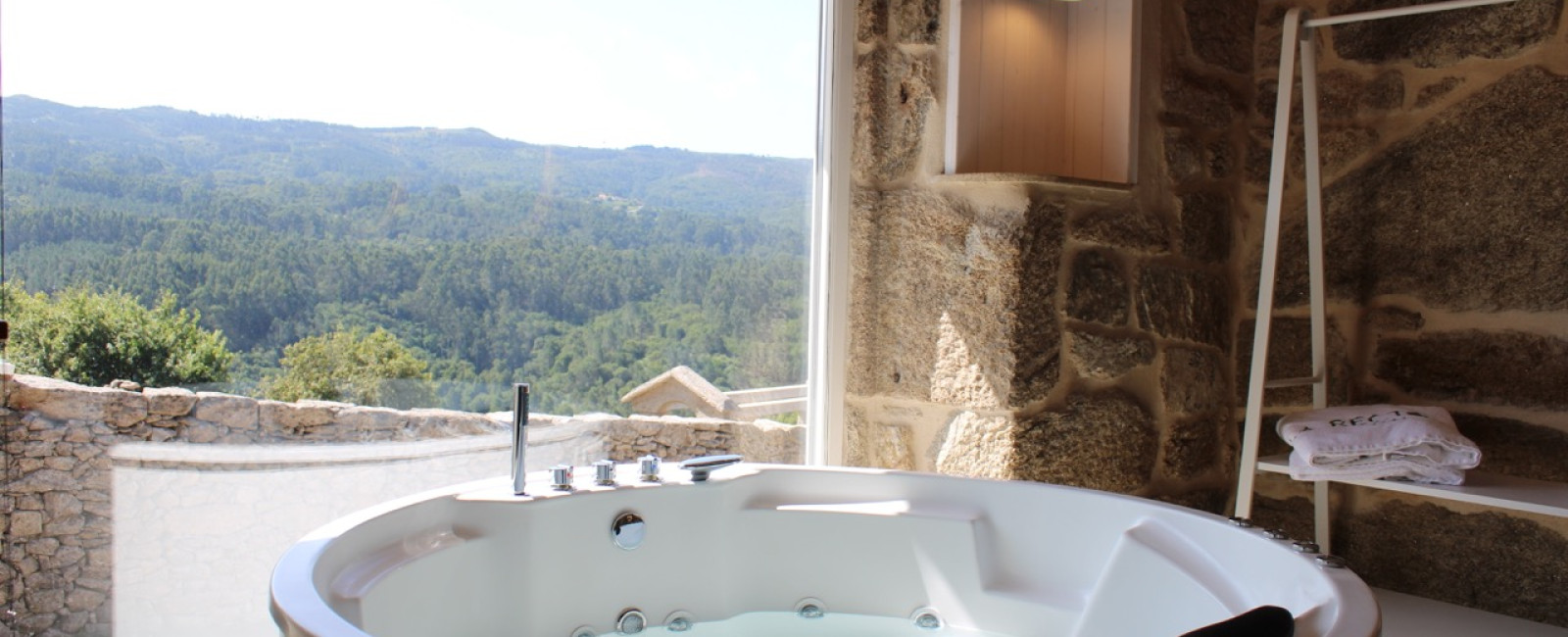 Gift Key Classic 1 Night with Breakfast