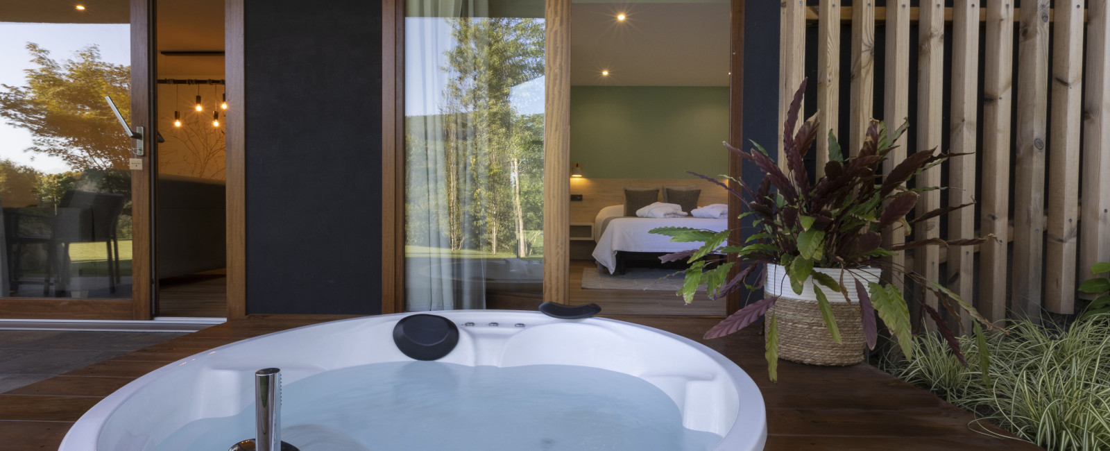 Gift Key Classic 1 Night with Breakfast