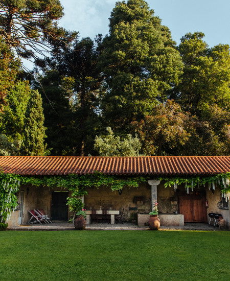 Premium 2 Noches con Desayuno