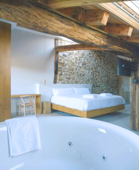 Regalar Viaje Tarjetas Hoteles Escapadas Casonas Rurales