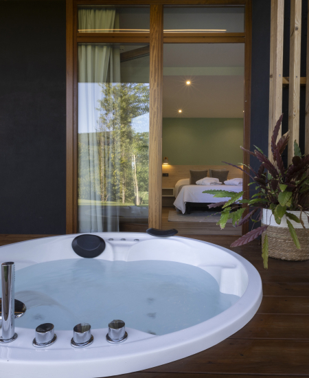 Regalar escapadas hoteles viajes sin fecha