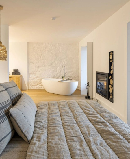 Regalar escapadas viaje noches hotel llave romantica