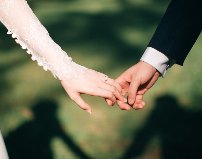 Llave Regalo Bodas Rusticae Regalo para Novios