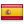 Español (ES)