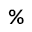 Discount